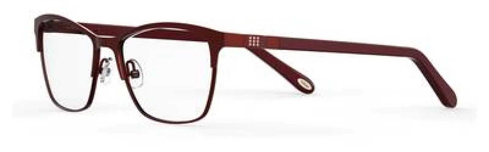 Emozioni 4392 Eyeglasses - view 2